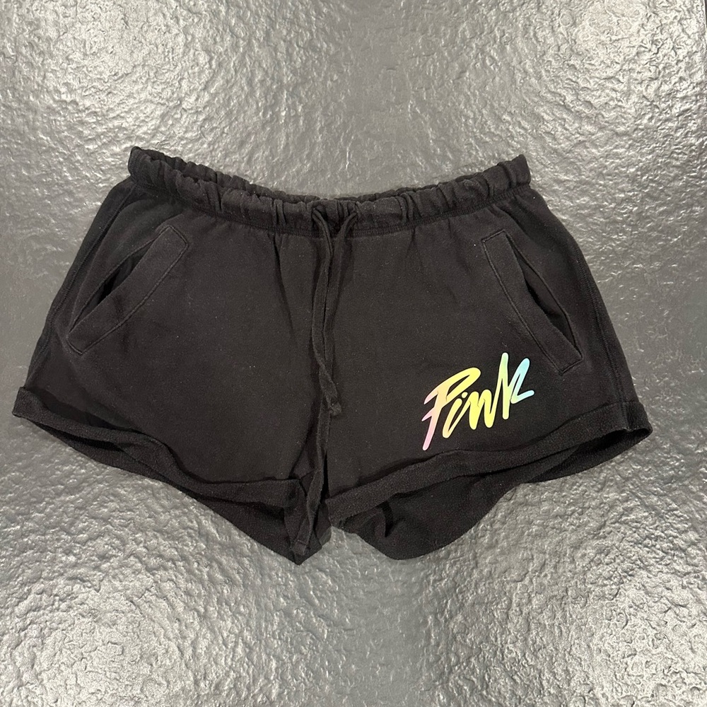 VS PINK Shorts